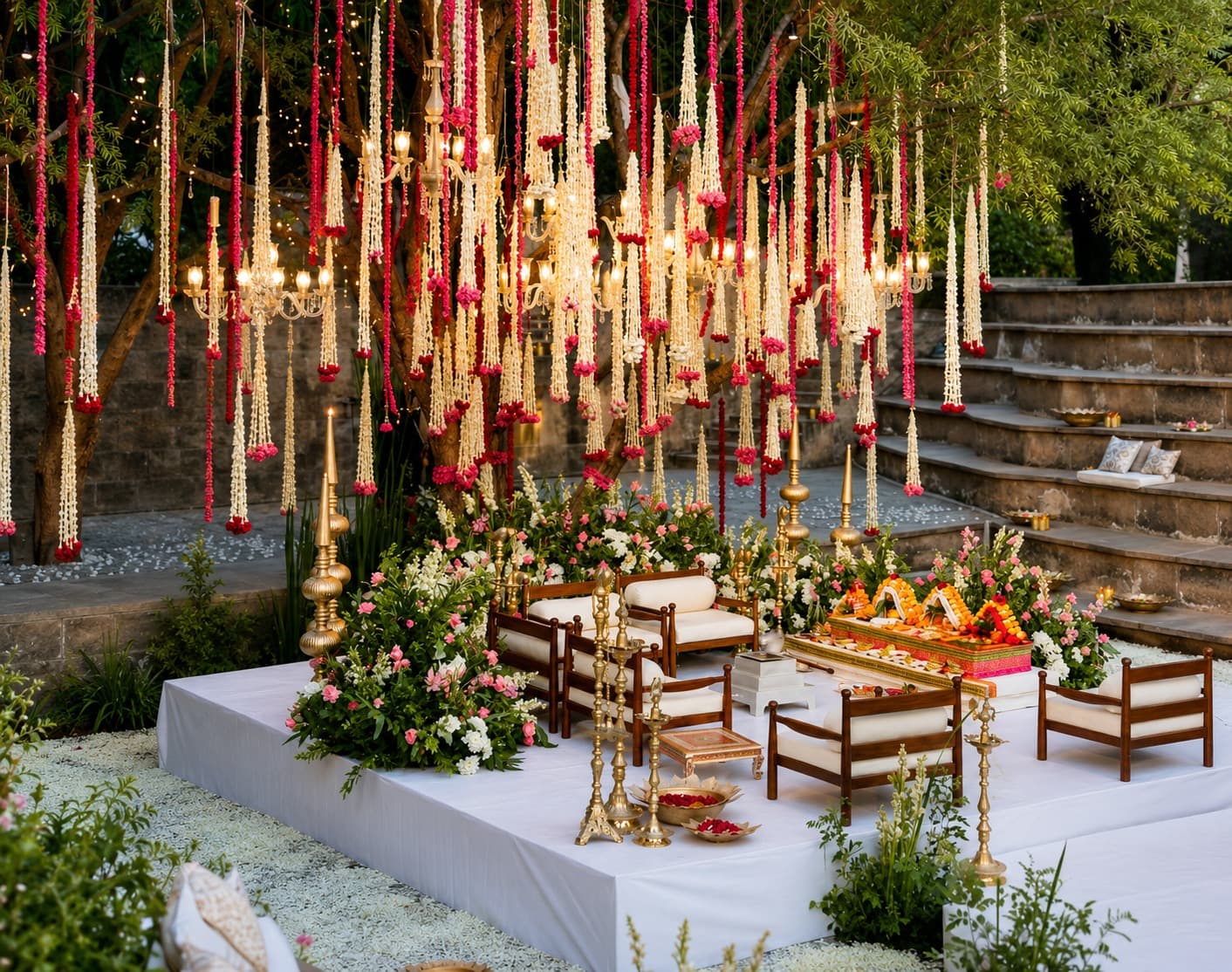 Decor